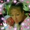 lisa_singleton